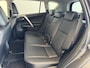 Toyota RAV4 2.5 Hybrid AWD Executive Business | trekhaak | Keyless | Elektr. klep | Vol-leder |