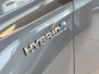 Toyota RAV4 2.5 Hybrid AWD Executive Business | trekhaak | Keyless | Elektr. klep | Vol-leder |