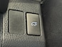 Toyota RAV4 2.5 Hybrid AWD Executive Business | trekhaak | Keyless | Elektr. klep | Vol-leder |