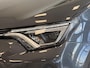 Toyota RAV4 2.5 Hybrid AWD Executive Business | trekhaak | Keyless | Elektr. klep | Vol-leder |