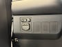 Toyota RAV4 2.5 Hybrid AWD Executive Business | trekhaak | Keyless | Elektr. klep | Vol-leder |