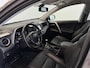 Toyota RAV4 2.5 Hybrid AWD Executive Business | trekhaak | Keyless | Elektr. klep | Vol-leder |
