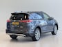 Toyota RAV4 2.5 Hybrid AWD Executive Business | trekhaak | Keyless | Elektr. klep | Vol-leder |