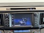 Toyota RAV4 2.5 Hybrid AWD Executive Business | trekhaak | Keyless | Elektr. klep | Vol-leder |