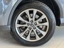 Toyota RAV4 2.5 Hybrid AWD Executive Business | trekhaak | Keyless | Elektr. klep | Vol-leder |