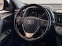 Toyota RAV4 2.5 Hybrid AWD Executive Business | trekhaak | Keyless | Elektr. klep | Vol-leder |