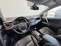 Toyota RAV4 2.5 Hybrid AWD Executive Business | trekhaak | Keyless | Elektr. klep | Vol-leder |