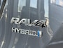 Toyota RAV4 2.5 Hybrid AWD Executive Business | trekhaak | Keyless | Elektr. klep | Vol-leder |
