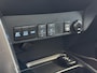 Toyota RAV4 2.5 Hybrid AWD Executive Business | trekhaak | Keyless | Elektr. klep | Vol-leder |