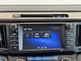 Toyota RAV4 2.5 Hybrid AWD Executive Business | trekhaak | Keyless | Elektr. klep | Vol-leder |