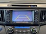 Toyota RAV4 2.5 Hybrid AWD Executive Business | trekhaak | Keyless | Elektr. klep | Vol-leder |