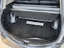 Toyota RAV4 2.5 Hybrid AWD Executive Business | trekhaak | Keyless | Elektr. klep | Vol-leder |