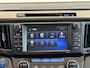 Toyota RAV4 2.5 Hybrid AWD Executive Business | trekhaak | Keyless | Elektr. klep | Vol-leder |
