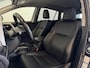 Toyota RAV4 2.5 Hybrid AWD Executive Business | trekhaak | Keyless | Elektr. klep | Vol-leder |