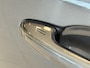 Toyota RAV4 2.5 Hybrid AWD Executive Business | trekhaak | Keyless | Elektr. klep | Vol-leder |