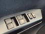 Toyota RAV4 2.5 Hybrid AWD Executive Business | trekhaak | Keyless | Elektr. klep | Vol-leder |