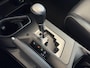 Toyota RAV4 2.5 Hybrid AWD Executive Business | trekhaak | Keyless | Elektr. klep | Vol-leder |