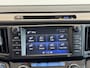 Toyota RAV4 2.5 Hybrid AWD Executive Business | trekhaak | Keyless | Elektr. klep | Vol-leder |