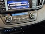 Toyota RAV4 2.5 Hybrid AWD Executive Business | trekhaak | Keyless | Elektr. klep | Vol-leder |