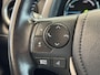 Toyota RAV4 2.5 Hybrid AWD Executive Business | trekhaak | Keyless | Elektr. klep | Vol-leder |