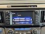 Toyota RAV4 2.5 Hybrid AWD Executive Business | trekhaak | Keyless | Elektr. klep | Vol-leder |