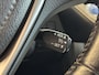 Toyota RAV4 2.5 Hybrid AWD Executive Business | trekhaak | Keyless | Elektr. klep | Vol-leder |