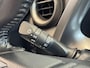Toyota RAV4 2.5 Hybrid AWD Executive Business | trekhaak | Keyless | Elektr. klep | Vol-leder |