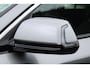 Kia Niro 1.6 GDi Hybrid DynamicLine | Enkele op voorraad bel voor info | Incl €3.250,- inruilpremie
