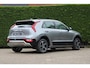 Kia Niro 1.6 GDi Hybrid DynamicLine | Enkele op voorraad bel voor info | Incl €3.250,- inruilpremie