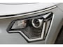 Kia Niro 1.6 GDi Hybrid DynamicLine | Enkele op voorraad bel voor info | Incl €3.250,- inruilpremie