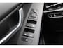 Kia Niro 1.6 GDi Hybrid DynamicLine | Enkele op voorraad bel voor info | Incl €3.250,- inruilpremie