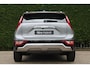 Kia Niro 1.6 GDi Hybrid DynamicLine | Enkele op voorraad bel voor info | Incl €3.250,- inruilpremie