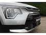 Kia Niro 1.6 GDi Hybrid DynamicLine | Enkele op voorraad bel voor info | Incl €3.250,- inruilpremie