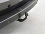 Peugeot Expert 2.0 BlueHDi 180 S&S L3 DC Vol opties Dubbele cabine Stoelmassage Leder Climate control Navigatie