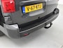 Peugeot Expert 2.0 BlueHDi 180 S&S L3 DC Vol opties Dubbele cabine Stoelmassage Leder Climate control Navigatie