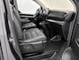 Peugeot Expert 2.0 BlueHDi 180 S&S L3 DC Vol opties Dubbele cabine Stoelmassage Leder Climate control Navigatie