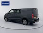 Peugeot Expert 2.0 BlueHDi 180 S&S L3 DC Vol opties Dubbele cabine Stoelmassage Leder Climate control Navigatie
