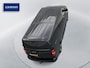 Peugeot Expert 2.0 BlueHDi 180 S&S L3 DC Vol opties Dubbele cabine Stoelmassage Leder Climate control Navigatie
