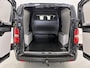 Peugeot Expert 2.0 BlueHDi 180 S&S L3 DC Vol opties Dubbele cabine Stoelmassage Leder Climate control Navigatie