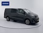 Peugeot Expert 2.0 BlueHDi 180 S&S L3 DC Vol opties Dubbele cabine Stoelmassage Leder Climate control Navigatie