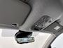 Peugeot Expert 2.0 BlueHDi 180 S&S L3 DC Vol opties Dubbele cabine Stoelmassage Leder Climate control Navigatie