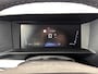 Peugeot Expert 2.0 BlueHDi 180 S&S L3 DC Vol opties Dubbele cabine Stoelmassage Leder Climate control Navigatie