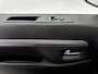 Peugeot Expert 2.0 BlueHDi 180 S&S L3 DC Vol opties Dubbele cabine Stoelmassage Leder Climate control Navigatie