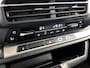 Peugeot Expert 2.0 BlueHDi 180 S&S L3 DC Vol opties Dubbele cabine Stoelmassage Leder Climate control Navigatie