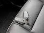 Peugeot Expert 2.0 BlueHDi 180 S&S L3 DC Vol opties Dubbele cabine Stoelmassage Leder Climate control Navigatie