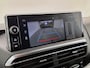 Peugeot Expert 2.0 BlueHDi 180 S&S L3 DC Vol opties Dubbele cabine Stoelmassage Leder Climate control Navigatie