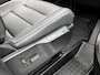 Peugeot Expert 2.0 BlueHDi 180 S&S L3 DC Vol opties Dubbele cabine Stoelmassage Leder Climate control Navigatie