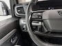 Peugeot Expert 2.0 BlueHDi 180 S&S L3 DC Vol opties Dubbele cabine Stoelmassage Leder Climate control Navigatie