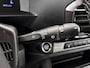 Peugeot Expert 2.0 BlueHDi 180 S&S L3 DC Vol opties Dubbele cabine Stoelmassage Leder Climate control Navigatie