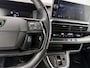 Peugeot Expert 2.0 BlueHDi 180 S&S L3 DC Vol opties Dubbele cabine Stoelmassage Leder Climate control Navigatie